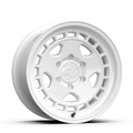 fifteen52 auto part