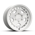 fifteen52 auto part