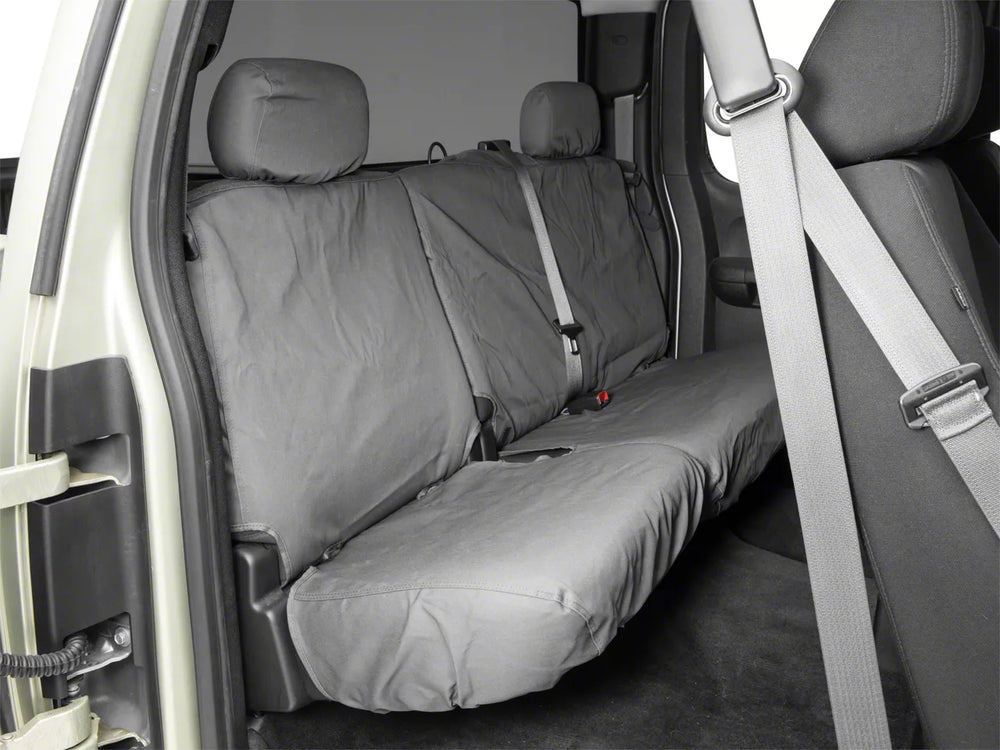 Covercraft auto part