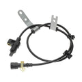 ABS WHEEL SPEED SENSOR