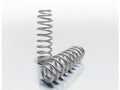 Eibach 15-18 Ford F-150 V6 2.7L Front Pro-Lift Kit Springs