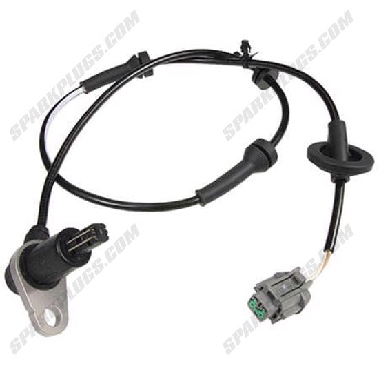 ABS WHEEL SPEED SENSOR