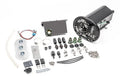 Radium Mazda RX-7 (FD) Fuel Hanger Surge Tank Feed - Microglass Filter