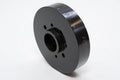 HARMONIC SFI FLUIDGEL DAMPERS