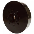 HARMONIC SFI FLUIDGEL DAMPERS