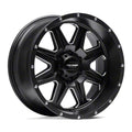 Wheel Pros, LLC auto part