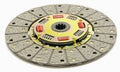 McLeod Street Pro Clutch Kit MuStreet 4.6L 86-95 Tko 1-1/8X26 Spline