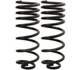 Carli 19-22 Ram 2500 PowerWagon Dominator 3.0 Leveling Kit