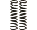 Carli 19-22 Ram 2500 PowerWagon Dominator 3.0 Leveling Kit
