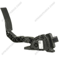 ACCELERATOR PEDAL SENSOR