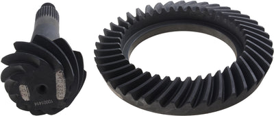Dana hardware kit