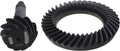 DIFFERENTIAL RING AND PINION; GM 12 BOLT 8.875 3.73 RATIO