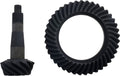 DIFFERENTIAL RING AND PINION; GM 12 BOLT 8.875 3.73 RATIO