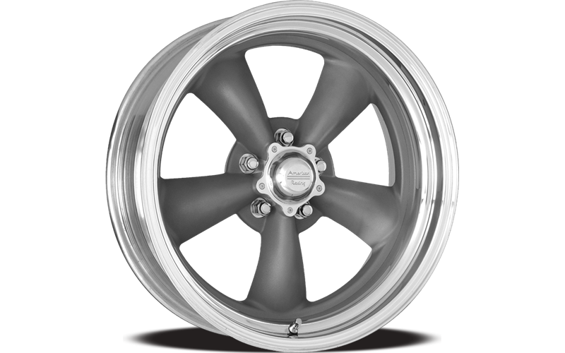 Wheel Pros, LLC auto part