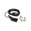 XDCR, HDI LOW-HIGH 455/800KHZ, 9 PI