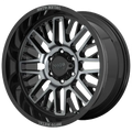 MO802 20X9 8X170 G-BLK MCH GTCC 00M