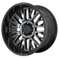 MO802 20X9 8X170 G-BLK MCH GTCC 00M