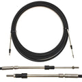 UNIVERSAL CABLE SS 10-32UNF