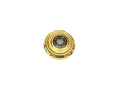 ~(14.9 lbs. 14X14X4)~ Centerforce I Clutch Pressure Plate 02-11 Jeep - SUVs AND Trucks