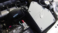 Volant cold air intake