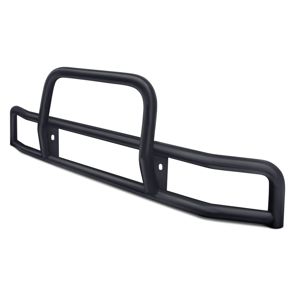GRILLE GUARD MOUNTING BRACKETS
