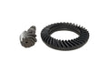 Revolution Gear & Axle auto part