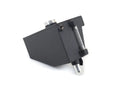 ALUM S/C EXP TNK 98-04 LTNG STK BLK