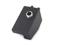 ALUM S/C EXP TNK 98-04 LTNG STK BLK
