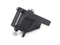 ALUM S/C EXP TNK 98-04 LTNG STK BLK