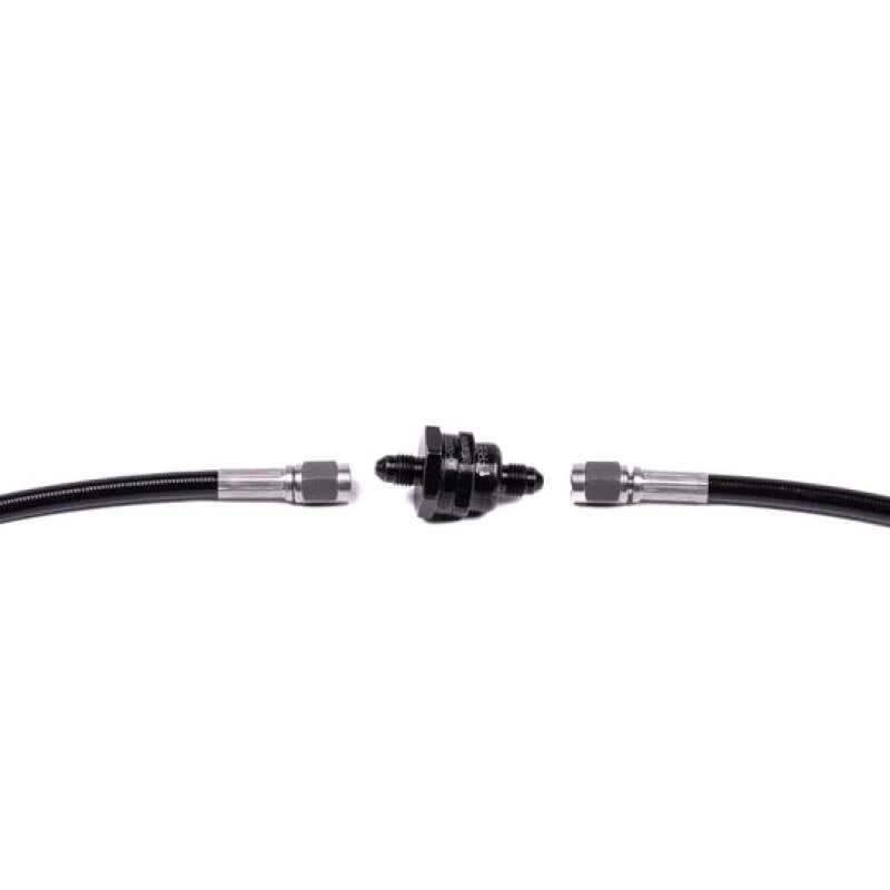 Chase Bays auto part
