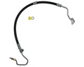 Gates Power Steering Pressure Line Hose Assembly