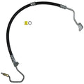 Gates Power Steering Pressure Line Hose Assembly