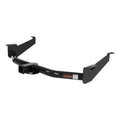 TRAILER HITCH