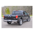 TRAILER HITCH