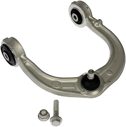 CONTROL ARM W/ BALL JOINT