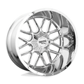 SIEGE 20X9 6X120.0/6X139.7 CHRM 0MM