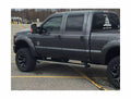 Fuel Wheels auto part