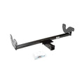 FRONT MOUNT RECEIVER