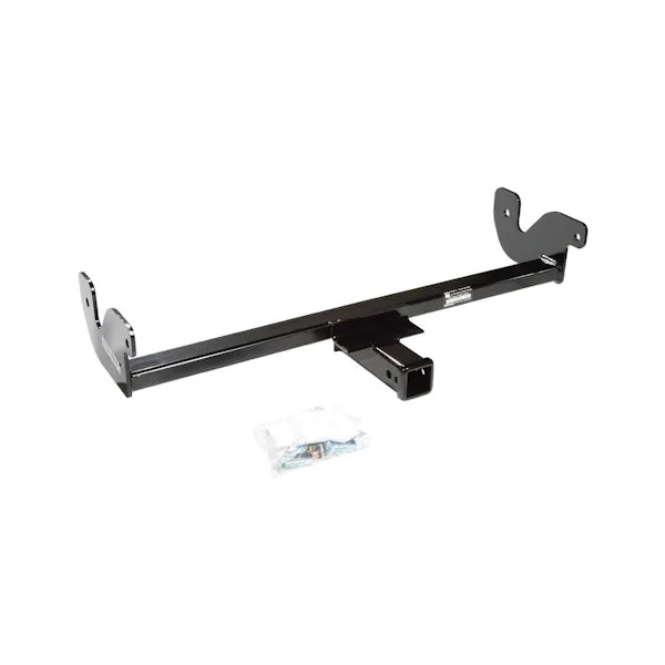 FRONT MOUNT RECEIVER