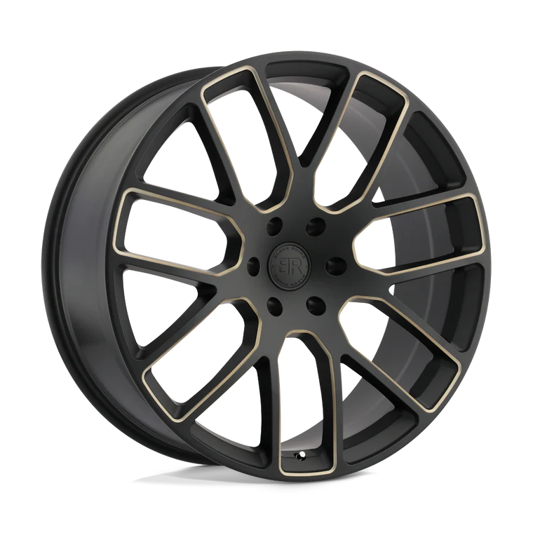 Wheel Pros, LLC auto part