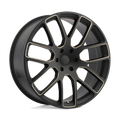 Wheel Pros, LLC auto part
