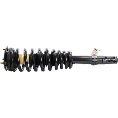 MONROE SHOCKS & STRUTS strut brace