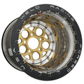 786B 15X10 5 X 4.5