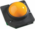 SEATRONX auto part detail