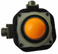 SEATRONX auto part close-up