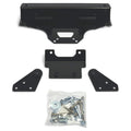 KIT FPM POLARIS XP 1000