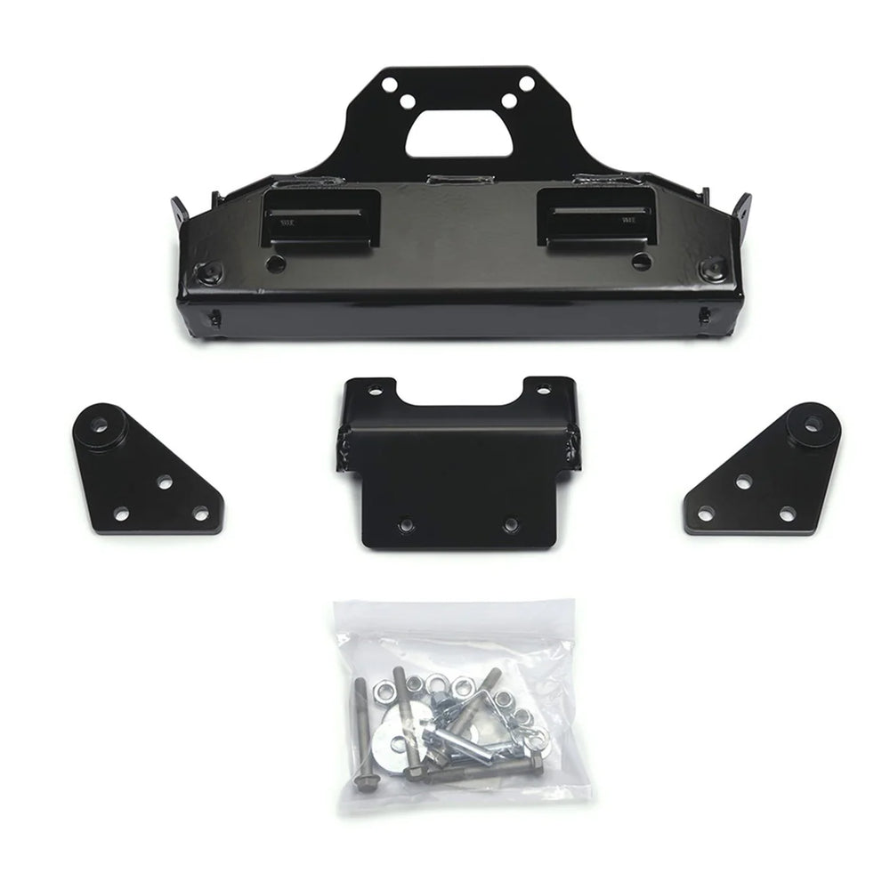 KIT FPM POLARIS XP 1000