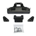 KIT FPM POLARIS XP 1000