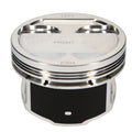 JE Pistons auto part