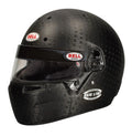 Bell Helmets carbon auto part